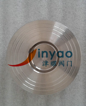 美標(biāo)對夾止回閥H71W-150LB/300LB 美標(biāo)對夾止回閥H71W-150LB/300LB