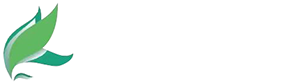 上海津耀閥門(mén)有限公司
